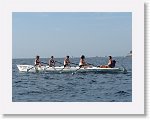 IMG_3148 * 2200 x 1650 * (2.28MB)