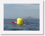 IMG_3237 * 1600 x 1200 * (1.22MB)