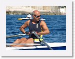 IMG_3522 * 2816 x 2112 * (2.25MB)