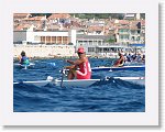 IMG_3526 * 1800 x 1350 * (1.8MB)