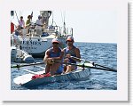IMG_3540 * 2816 x 2112 * (2.61MB)