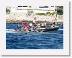 IMG_3542 * 2200 x 1650 * (2.6MB)