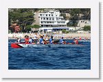 IMG_3543 * 2816 x 2112 * (3.29MB)