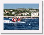 IMG_3572 * 2816 x 2112 * (3.29MB)