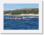 IMG_3576 * 2816 x 2112 * (3.39MB)