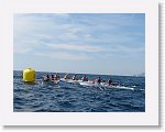 IMG_3608 * 1600 x 1200 * (1.26MB)