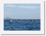 IMG_3649 * 1800 x 1350 * (1.62MB)