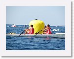 IMG_3668 * 2816 x 2112 * (2.26MB)