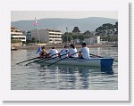 IMG_5887 * 2816 x 2112 * (3.02MB)
