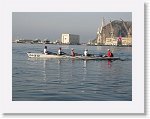 IMG_5909 * 2816 x 2112 * (2.84MB)