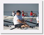 IMG_5994 * 2816 x 2112 * (2.26MB)