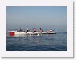 IMG_6084 * 2816 x 2112 * (2.3MB)