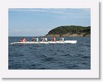 IMG_8083 * 2816 x 2112 * (2.75MB)