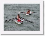 IMG_6941 * 2112 x 1584 * (2.55MB)