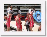 IMG_7120 * 2816 x 2112 * (2.75MB)