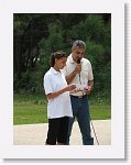 IMG_7126 * 2112 x 2816 * (2.83MB)