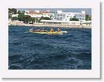 IMG_5264 * 2816 x 2112 * (3.23MB)