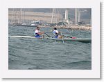 IMG_5382 * 2816 x 2112 * (2.8MB)