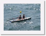 IMG_5503 * 2816 x 2112 * (3.67MB)