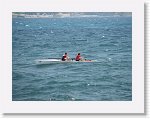 IMG_5505 * 2816 x 2112 * (3.12MB)