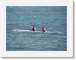 IMG_5507 * 2816 x 2112 * (2.98MB)