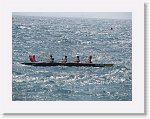 IMG_5517 * 2816 x 2112 * (4.16MB)