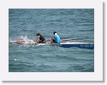 IMG_5521 * 2816 x 2112 * (3.06MB)