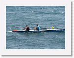 IMG_5523 * 2816 x 2112 * (3.41MB)