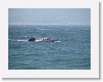 IMG_5532 * 2816 x 2112 * (2.88MB)