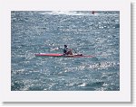 IMG_5533 * 2816 x 2112 * (4.0MB)