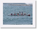 IMG_5545 * 2816 x 2112 * (3.68MB)