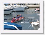 IMG_5586 * 2816 x 2112 * (3.22MB)