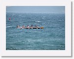 IMG_5602 * 2816 x 2112 * (3.13MB)