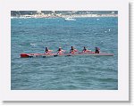 IMG_5628 * 2816 x 2112 * (3.24MB)