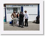 IMG_5685 * 2816 x 2112 * (3.0MB)