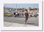 ciotat_2007_068 * 2592 x 1728 * (2.76MB)