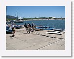 IMG_8252 * 2816 x 2112 * (3.02MB)