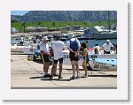 IMG_8259 * 2816 x 2112 * (2.96MB)
