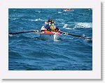 IMG_8428 * 2816 x 2112 * (3.2MB)