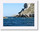 IMG_8612 * 2816 x 2112 * (3.2MB)