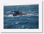 IMG_8616 * 2816 x 2112 * (3.14MB)