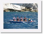 IMG_8620 * 2816 x 2112 * (3.6MB)