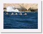 IMG_8636 * 2816 x 2112 * (3.15MB)