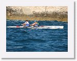 IMG_8651 * 2816 x 2112 * (3.48MB)
