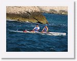 IMG_8654 * 2816 x 2112 * (3.01MB)