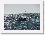 IMG_8659 * 2816 x 2112 * (3.35MB)