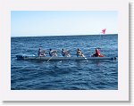 IMG_8666 * 2816 x 2112 * (3.19MB)