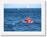 IMG_8669 * 2816 x 2112 * (3.24MB)