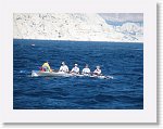 IMG_8675 * 2816 x 2112 * (3.01MB)