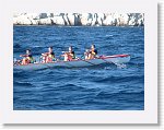 IMG_8697 * 2816 x 2112 * (3.58MB)